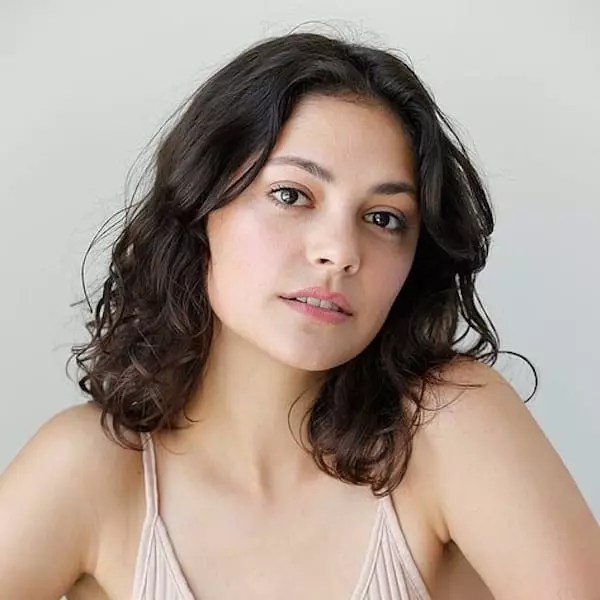 30 Hot And Sexy Photos Of Blu Hunt - 12thBlog