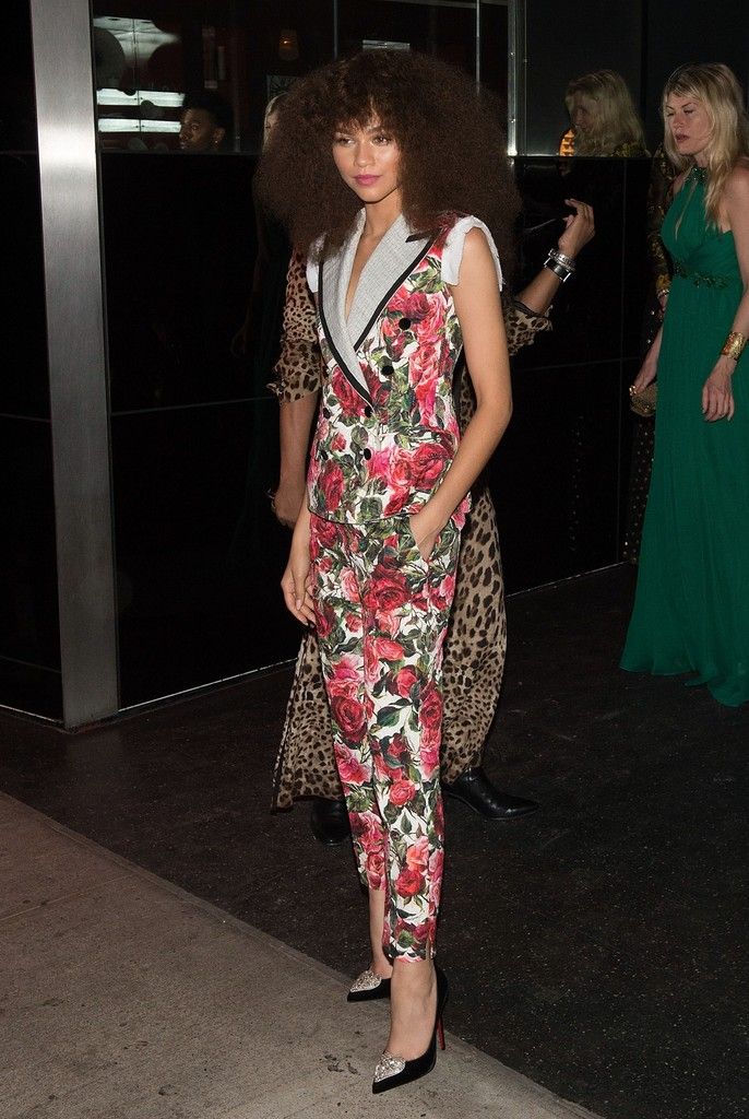 Zendaya Nip Slip 12thBlog(01)