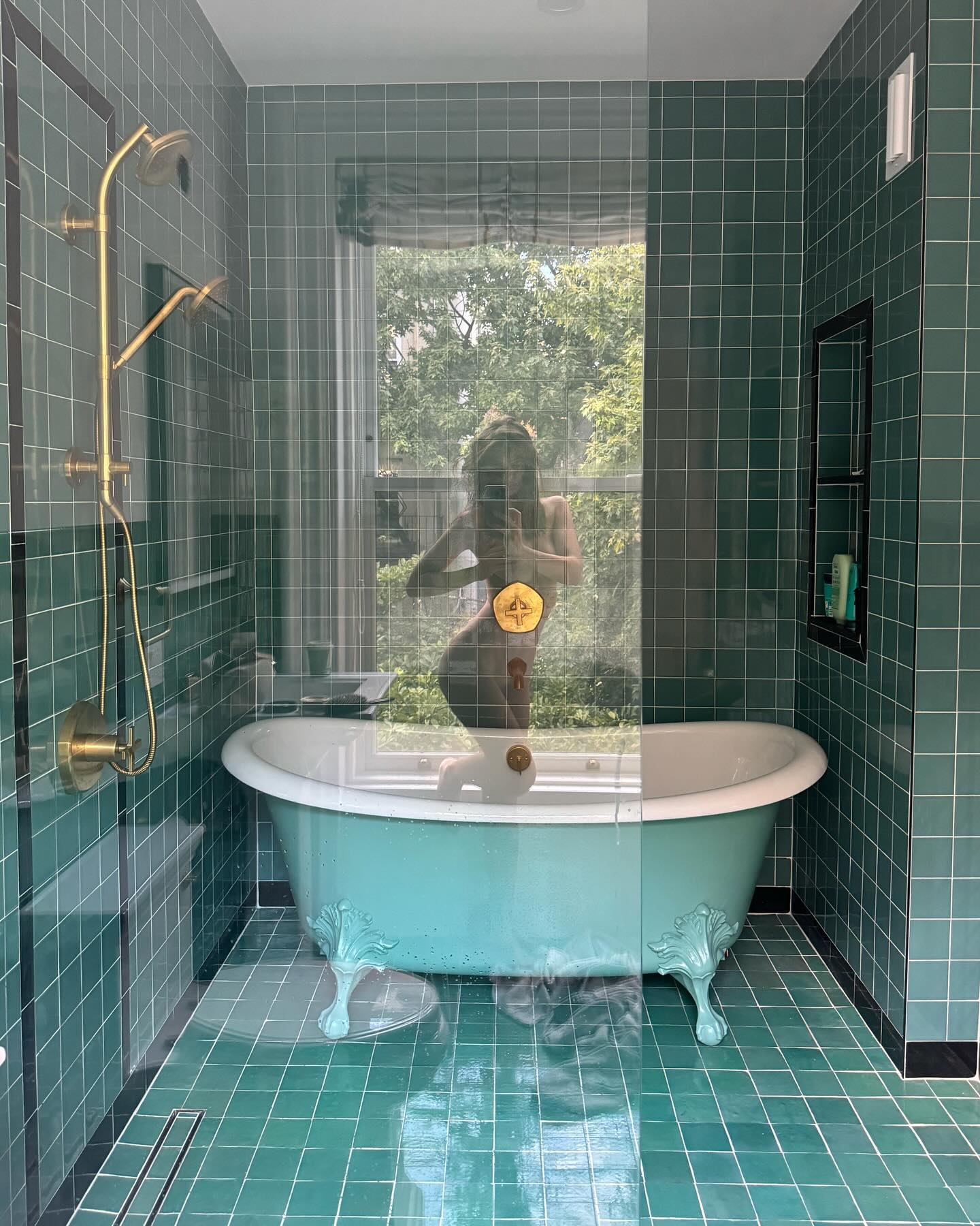 Emily Ratajkowski Nude Photos - 12thBlog