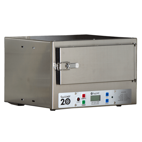 Versatile 12 Volt Appliances for OntheGo Convenience 12 Volt Direct