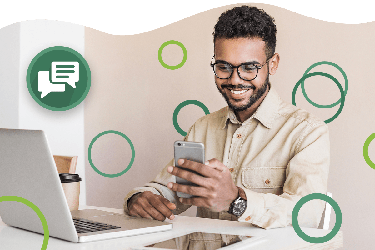 The 10 Top Benefits of Live Chat for Businesses 1440.io
