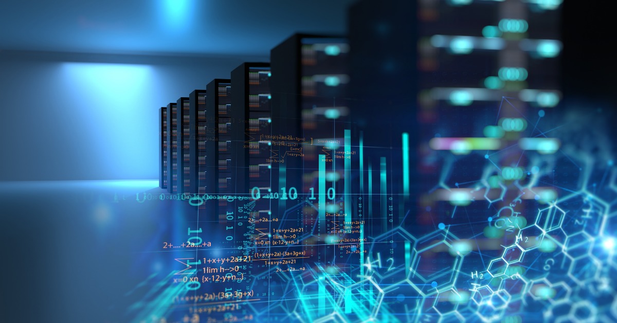 MeetMe Room A Critical Part of a Data Center 165 Halsey Street