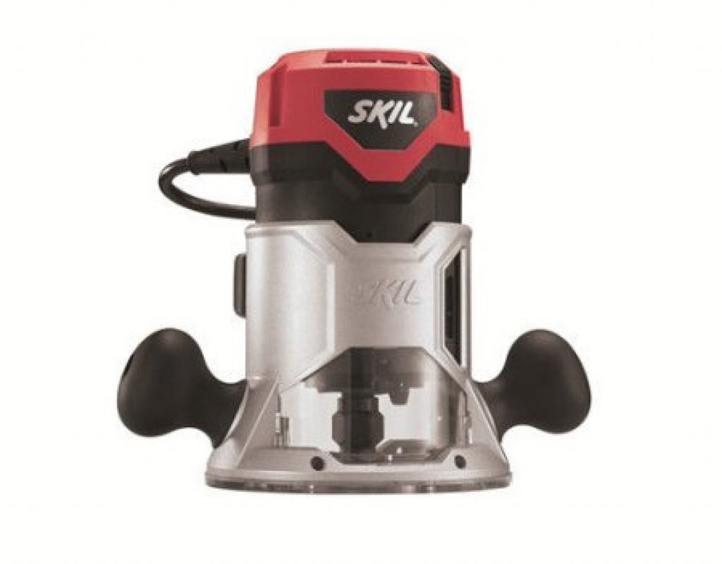 Best Wood Router Reviews 2019 (Experts' Choice)