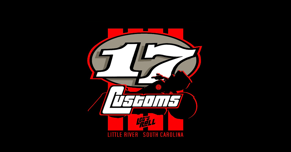 Used Motorcycle Dealer in Little River, SC 17 Customs