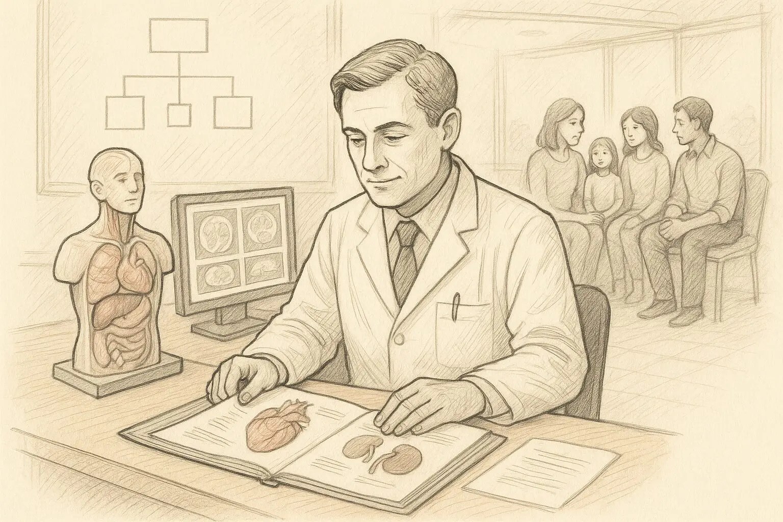 Private Autopsies A Comprehensive Guide Key Insights