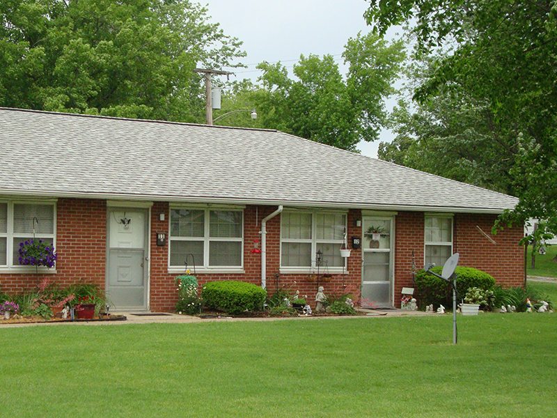 Ava Apartments 1800 RENT NOW