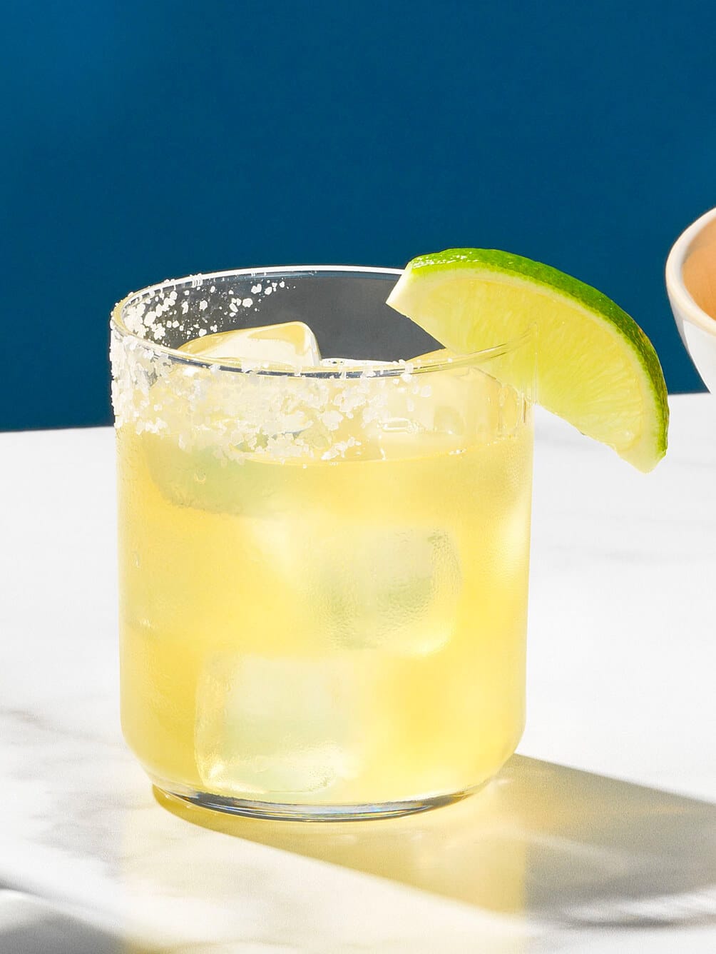 1800 Ultimate Margarita Recipe Besto Blog
