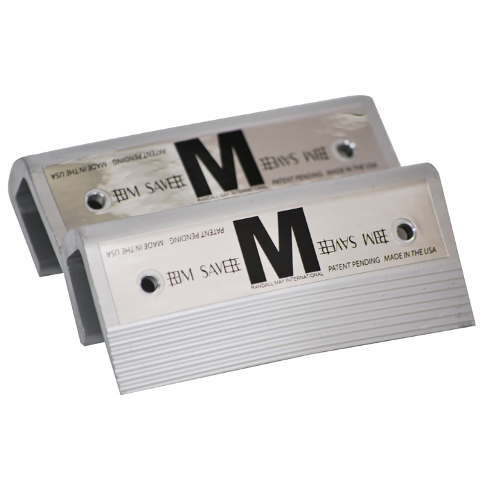 Yamaha Bass Drum Rim Savers Products Taylor Music