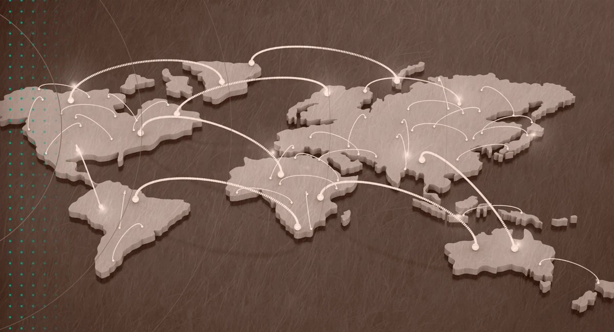 Top 9 Countries for Outsourcing To & Why in 2023