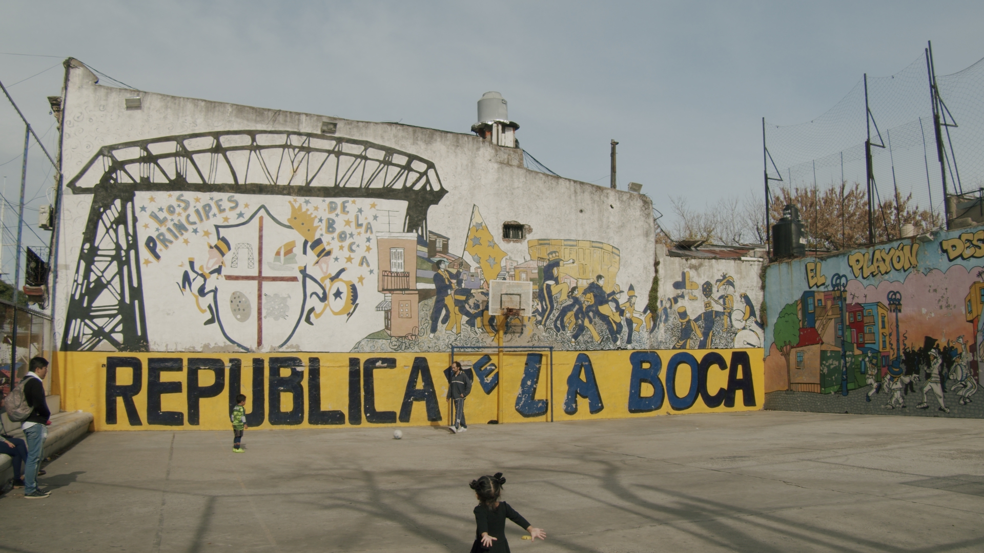 Boca