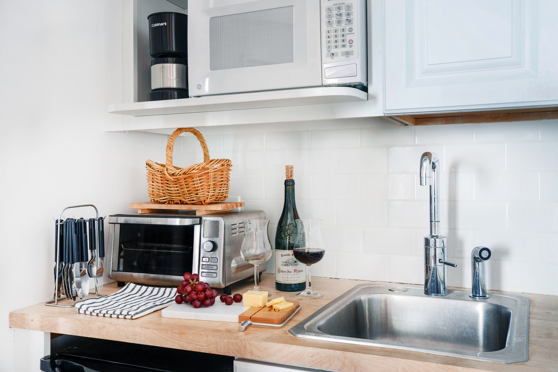 Furnished Short Term Apartment Rental on Upper East Side Manhattan NYC