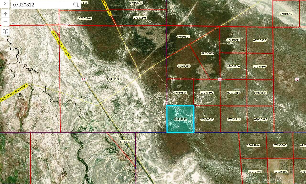 Valmy winnemucca nevada land for sale