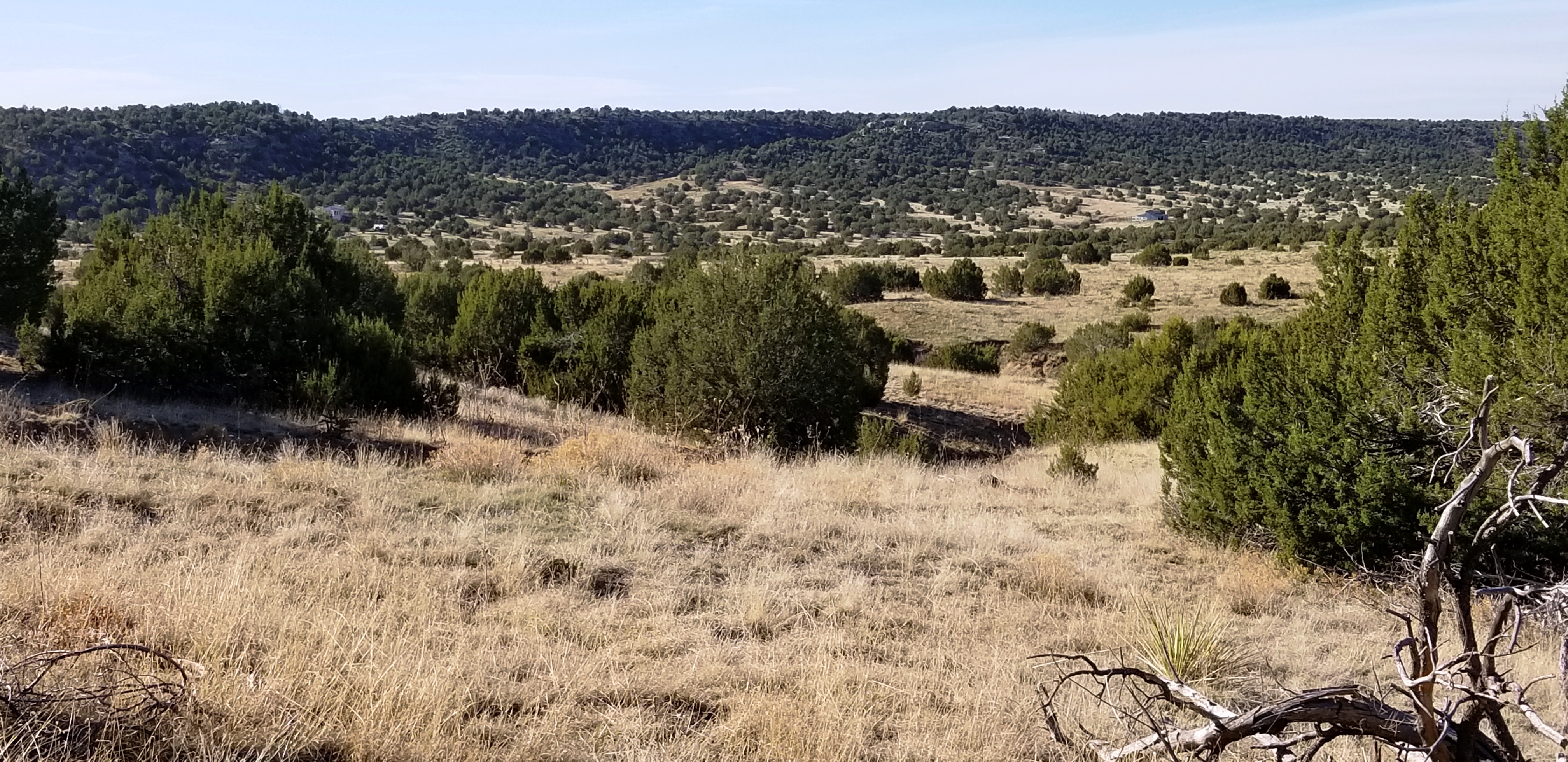Pueblo county colorado land for sale