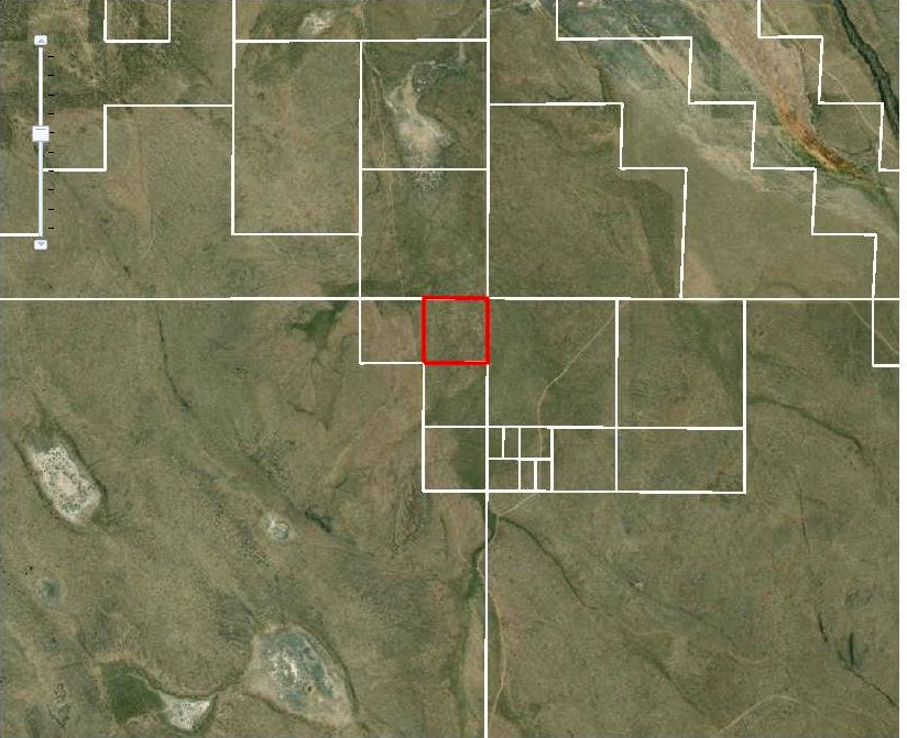 Oregon outback land for sale Lake County