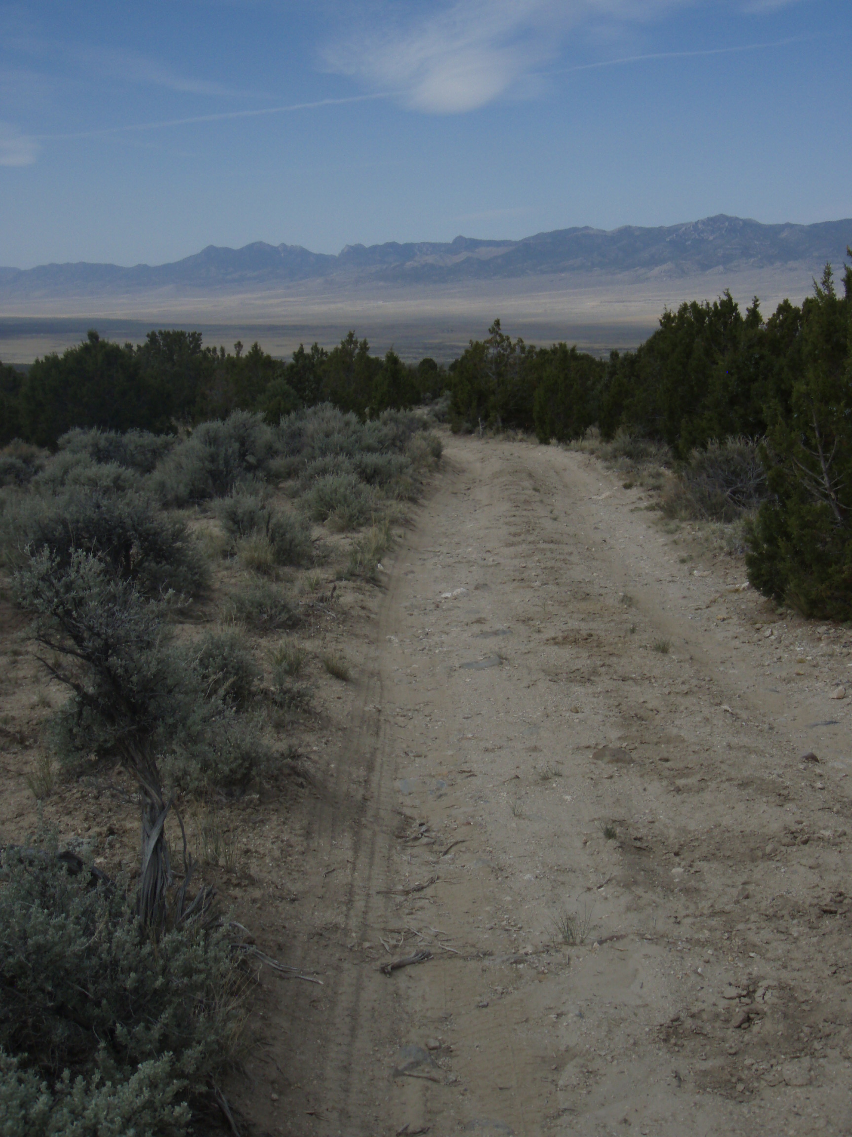 Elko Nevada land for sale