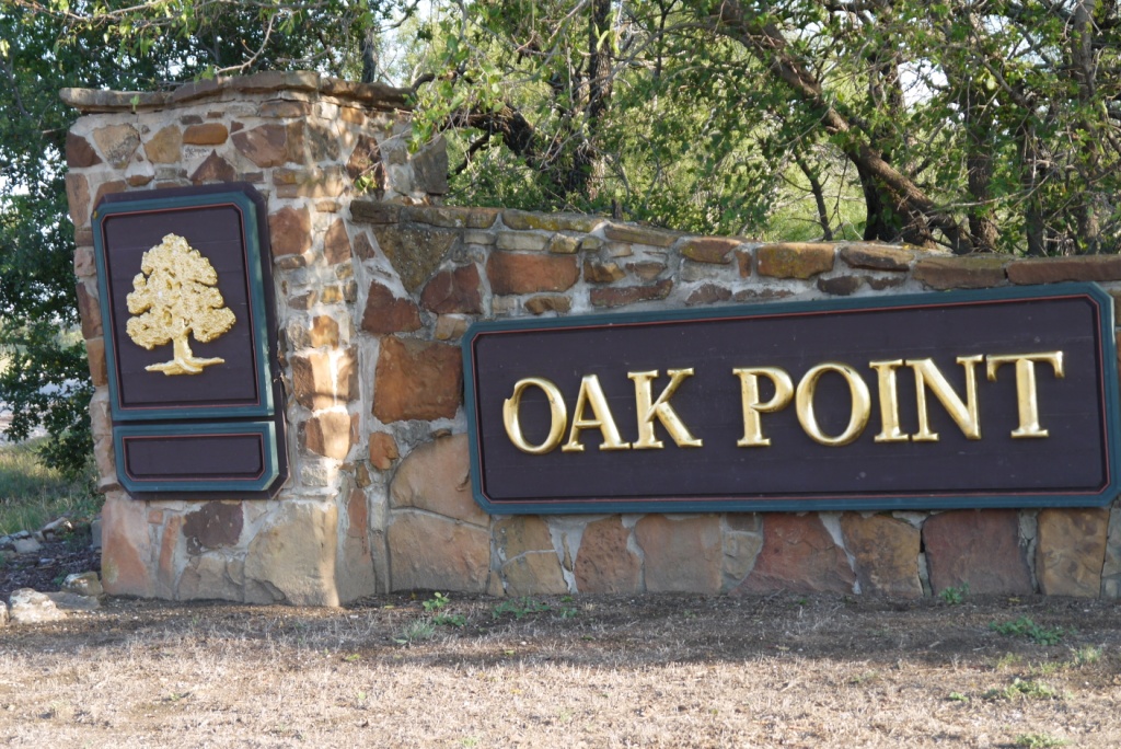 Point Texas Land For Sale at Chantelle Fagan blog