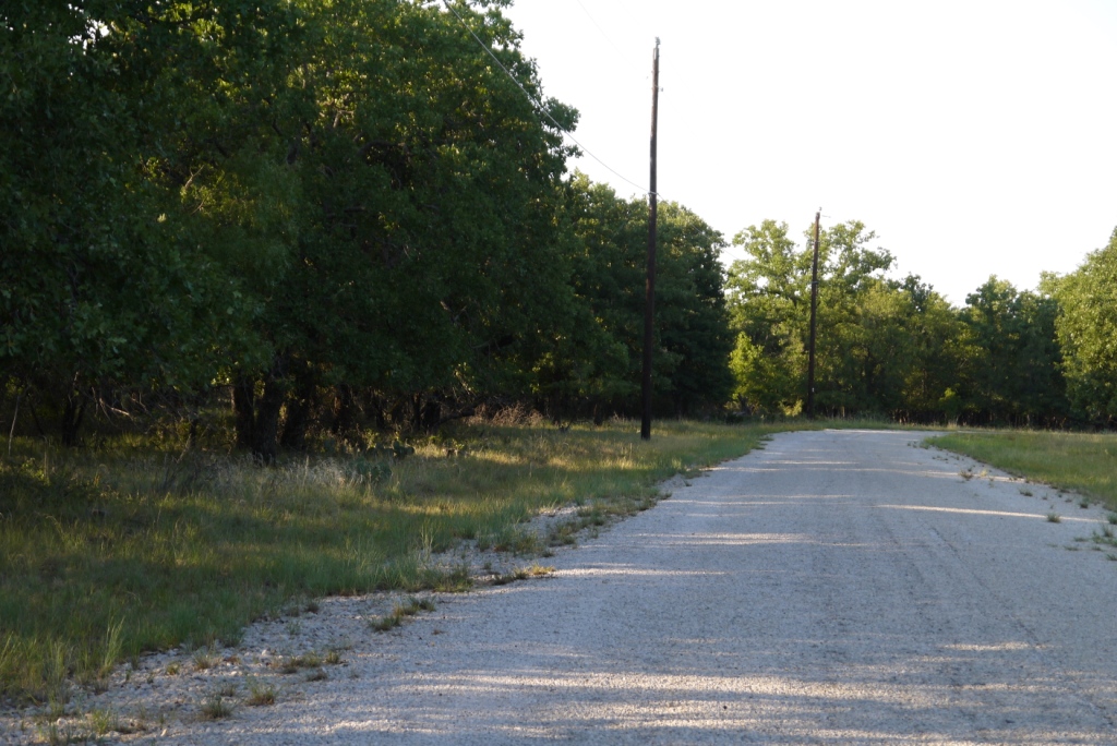 Oak Point Brownwood at Al Goff blog