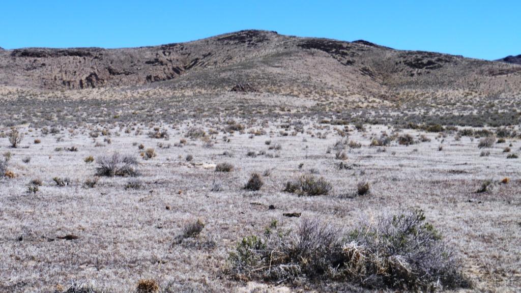 Golconda Humboldt Nevada land Eden Valley