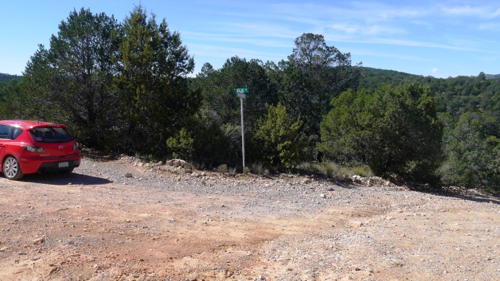 TIME LIMIT TO BUILD none