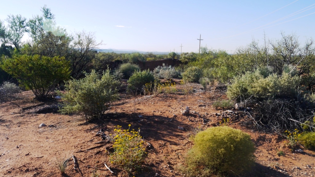 Oro Grande new mexico pictures