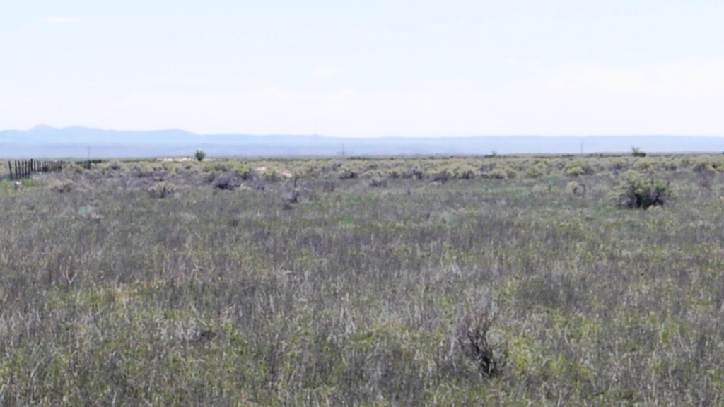 Estancia new mexico land for sale