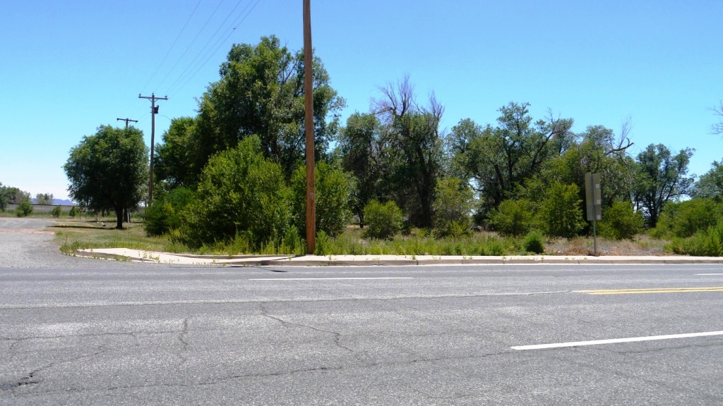 Encino new Mexico land for sale real estate