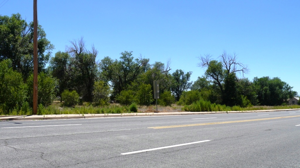 Encino new Mexico land for sale real estate