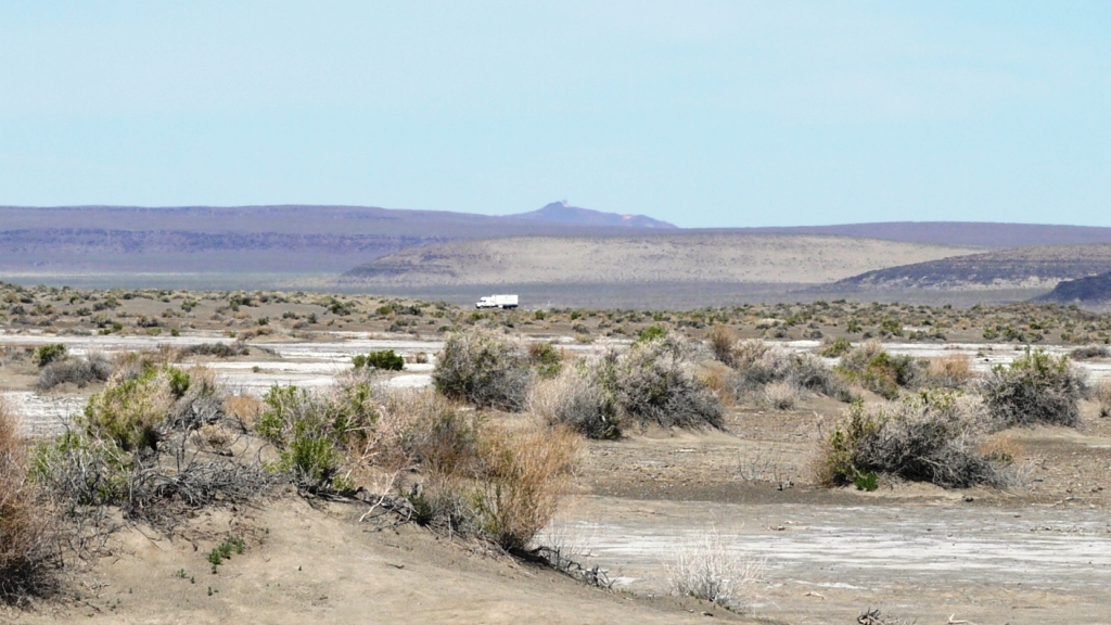 Churchill county Nevada real estae land