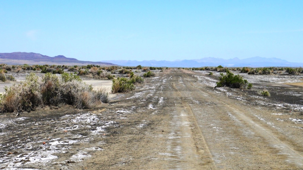 Churchill county Nevada real estae land