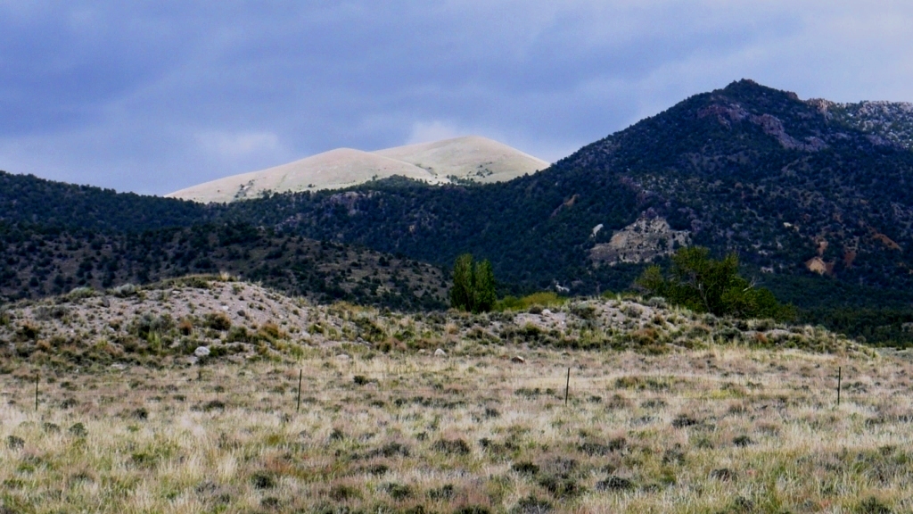 Montello Elko Nevada land for sale