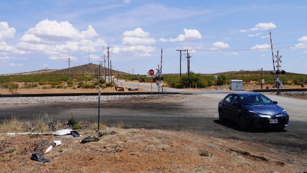 Oro Grande new mexico pictures