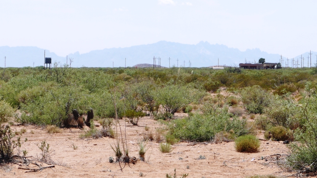 Oro Grande new mexico pictures