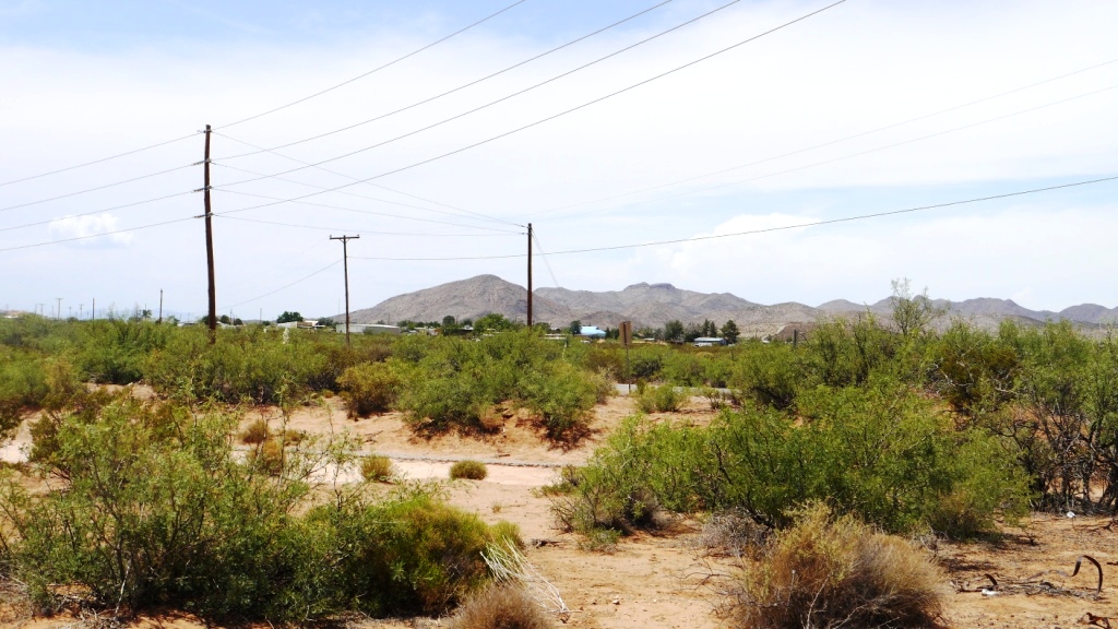 Oro Grande new mexico pictures