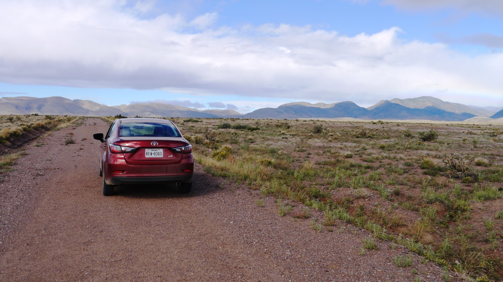 Socorro New Mexico Land for sale
