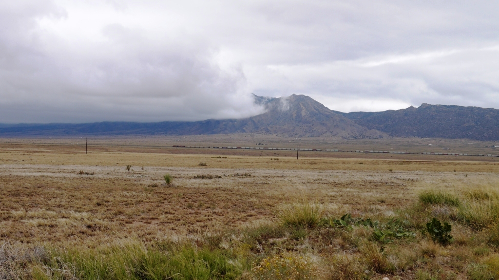 Socorro New Mexico Land for sale