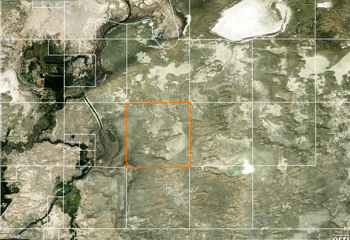 Churchill county Nevada real estae land