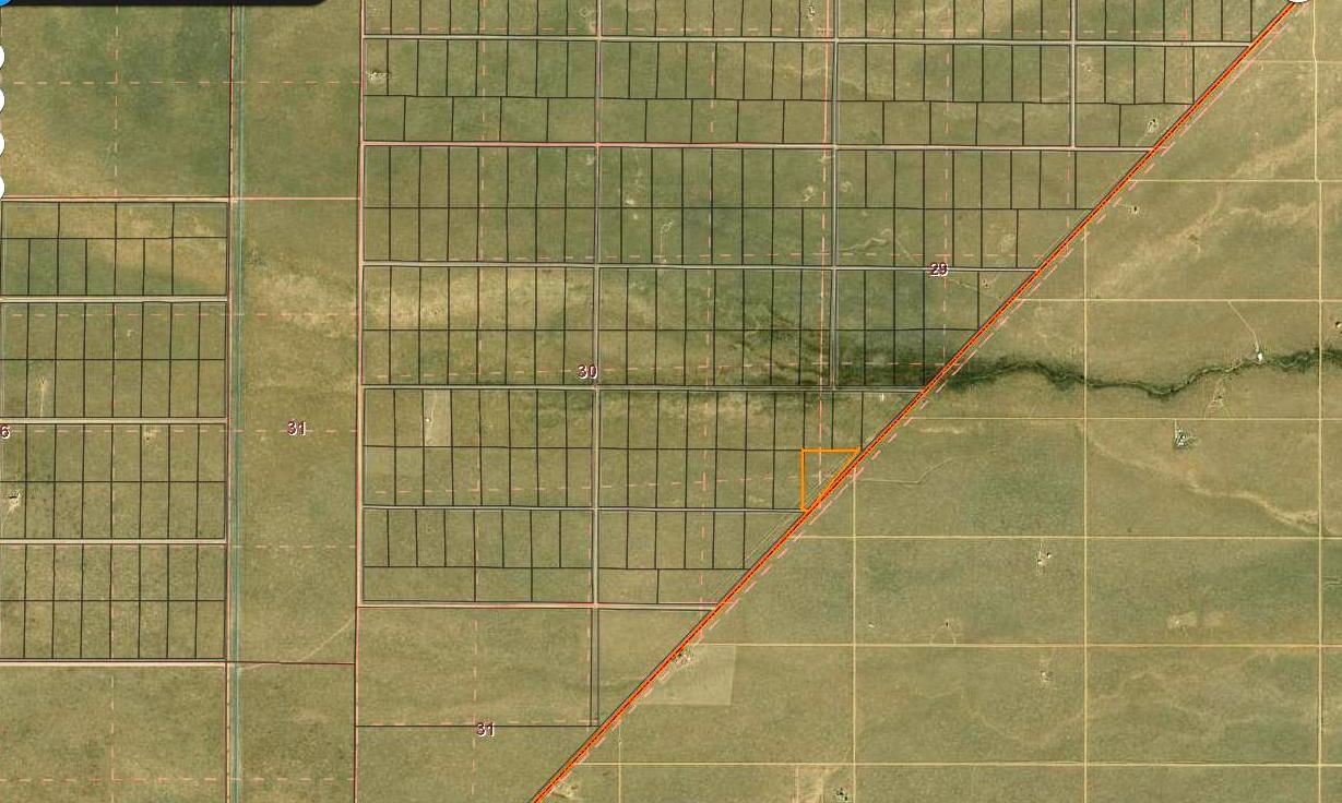 San Luis Valley alamosa Real estate land for sale