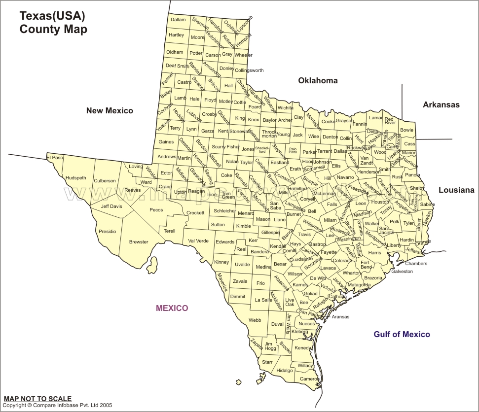 Popular 208 List terlingua texas map