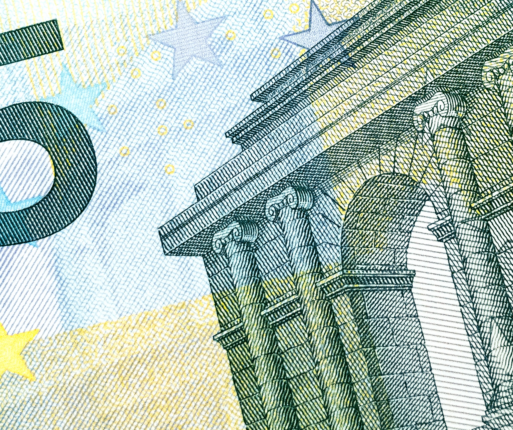 18Plus? Dan Betaal Je Zelf Je Lesgeld! - 18Ennu.nl