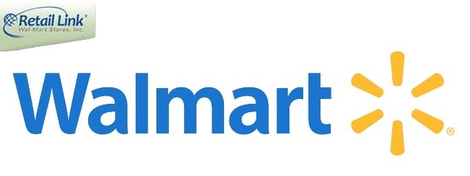 Walmart’s Retail LinkPointOfSale Data Eighteen Knowledge Group