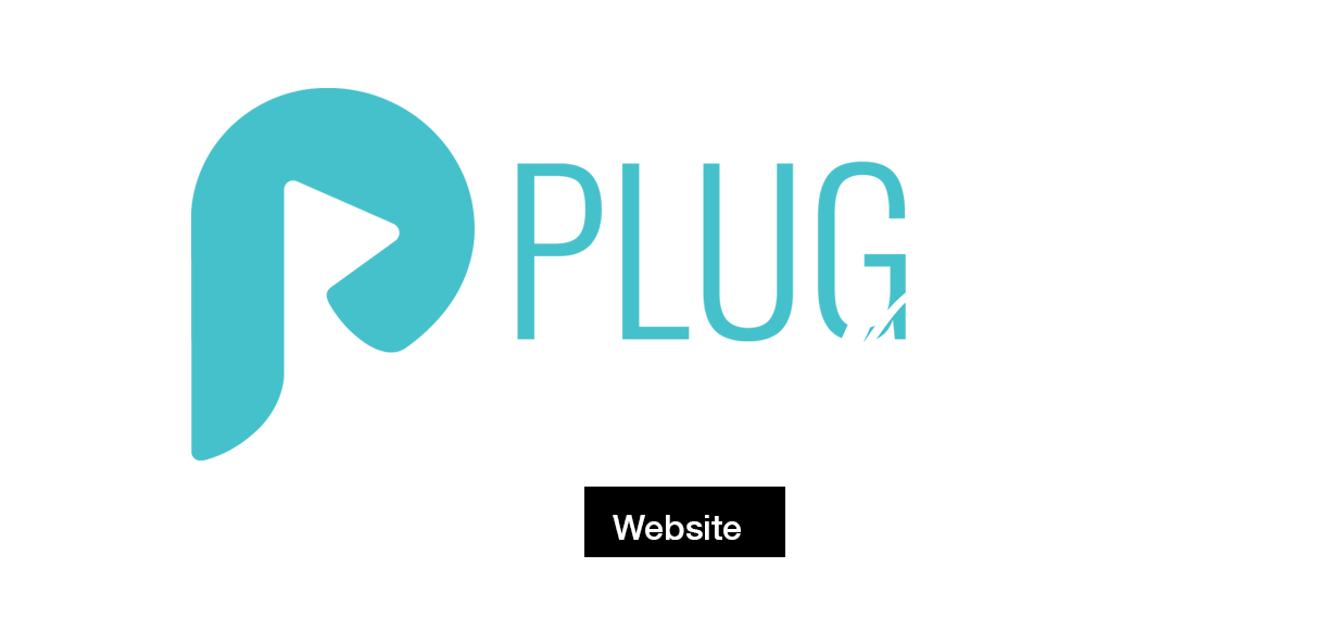 1933 Industries PLUGplay