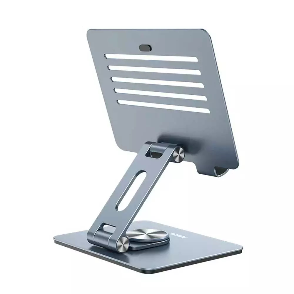 ALUMINIUM ALLOY TABLET DESKTOP HOLDER PH52196 Bahrain Apple
