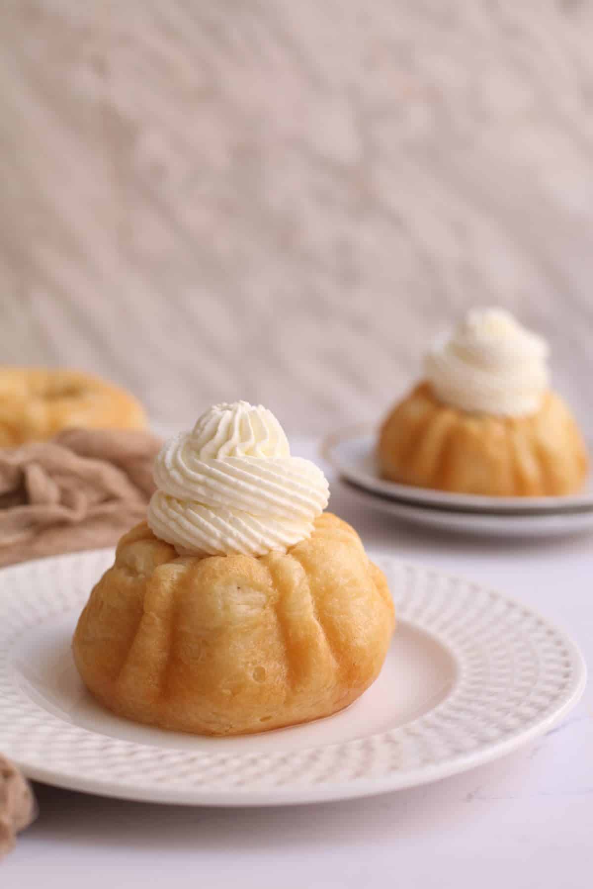 Aggregate 133+ baba yeast cake best kidsdream.edu.vn