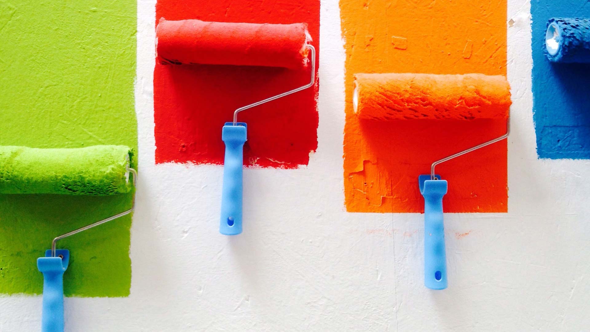 The Importance of Using Proper Color Contrast 1981 Digital Marketing