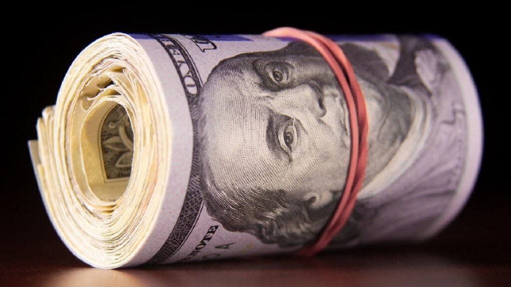 The Great Home Heating Oil Price Hike of 2022 Is Here 19FortyFive