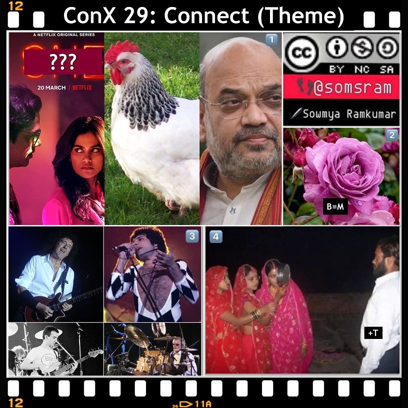 Conx 29 1ACross