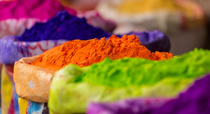 Farben & Lacke günstig kaufen