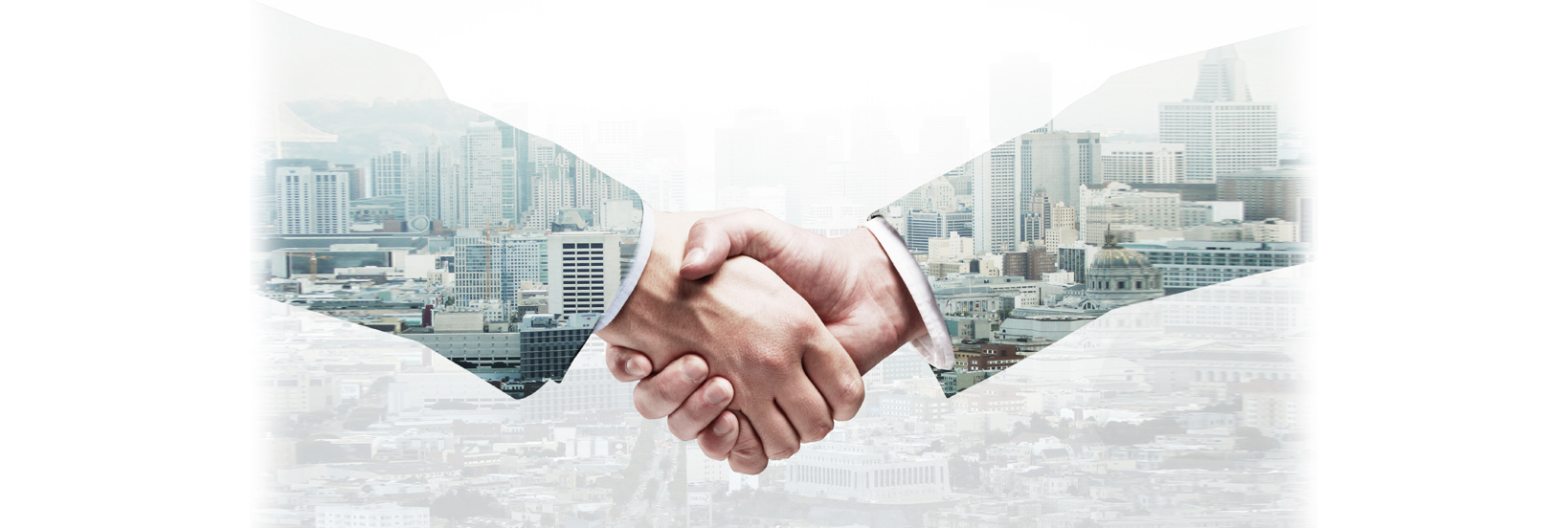 1st Alliance Land Transfer Titles, Settlements, Closings