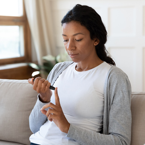The AtHome Food Sensitivity Test How Does It Really Work?