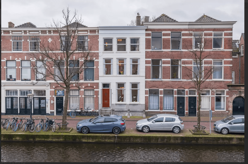 Makelaar in Rotterdam 1babyshower.nl